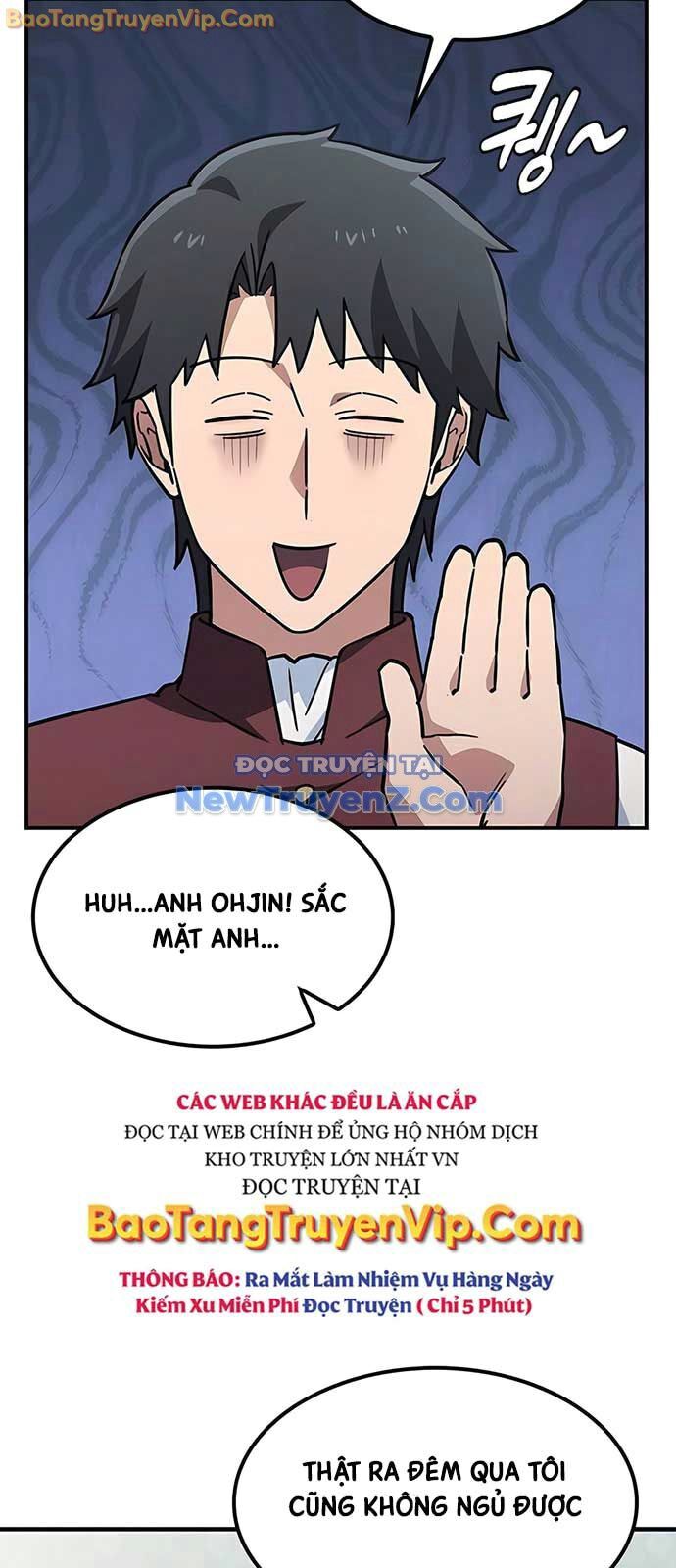 Bác Sĩ Thú Y Ở Dị Giới Chapter 13 - 12