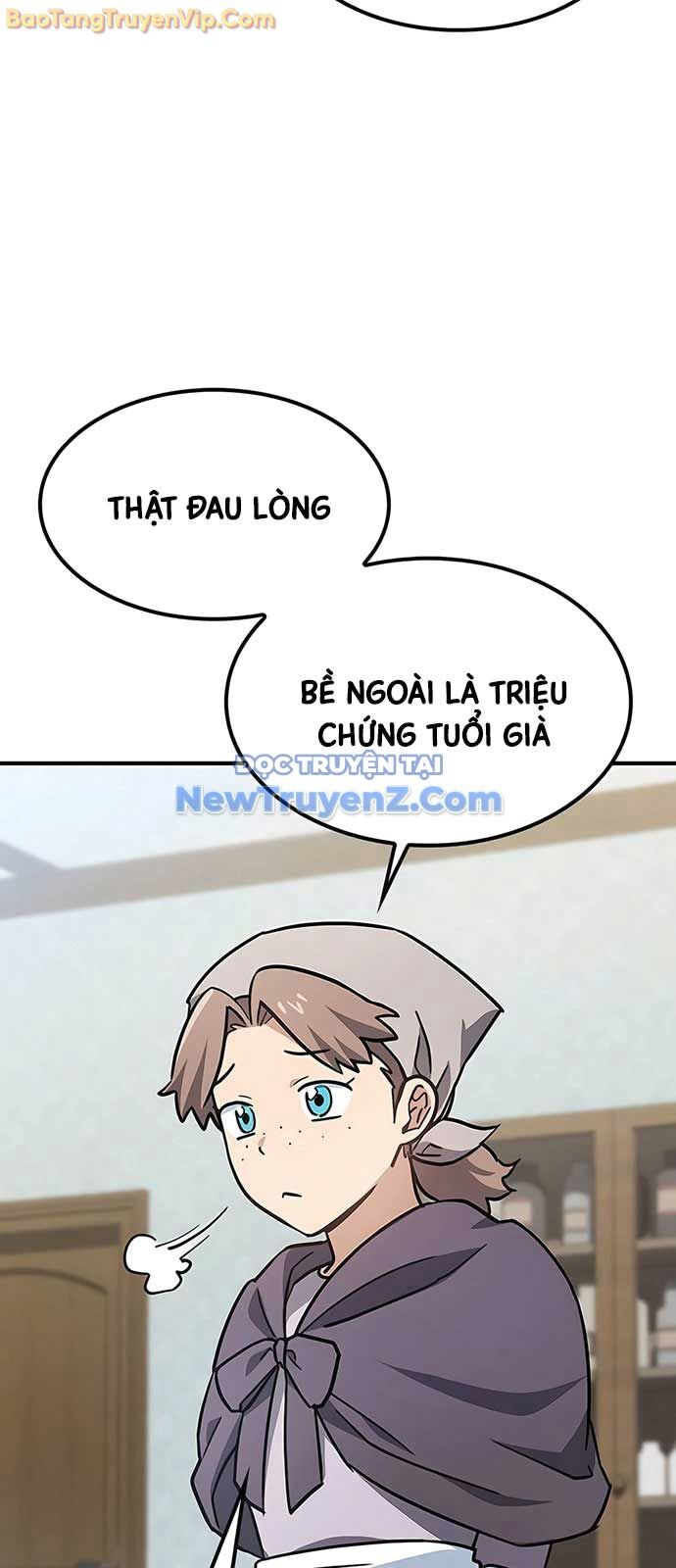 Bác Sĩ Thú Y Ở Dị Giới Chapter 13 - 15