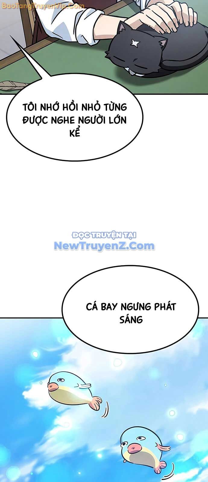 Bác Sĩ Thú Y Ở Dị Giới Chapter 13 - 17