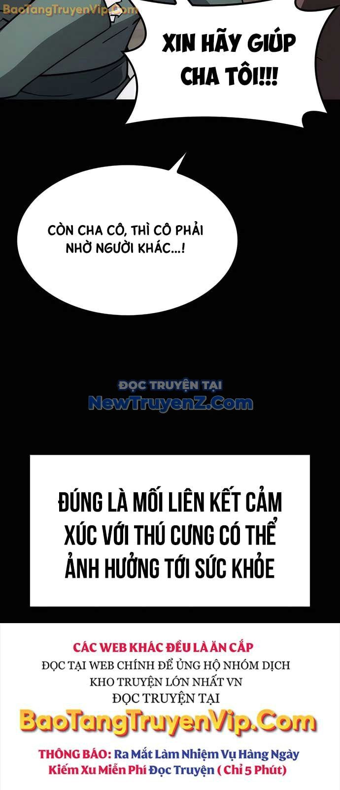 Bác Sĩ Thú Y Ở Dị Giới Chapter 13 - 3