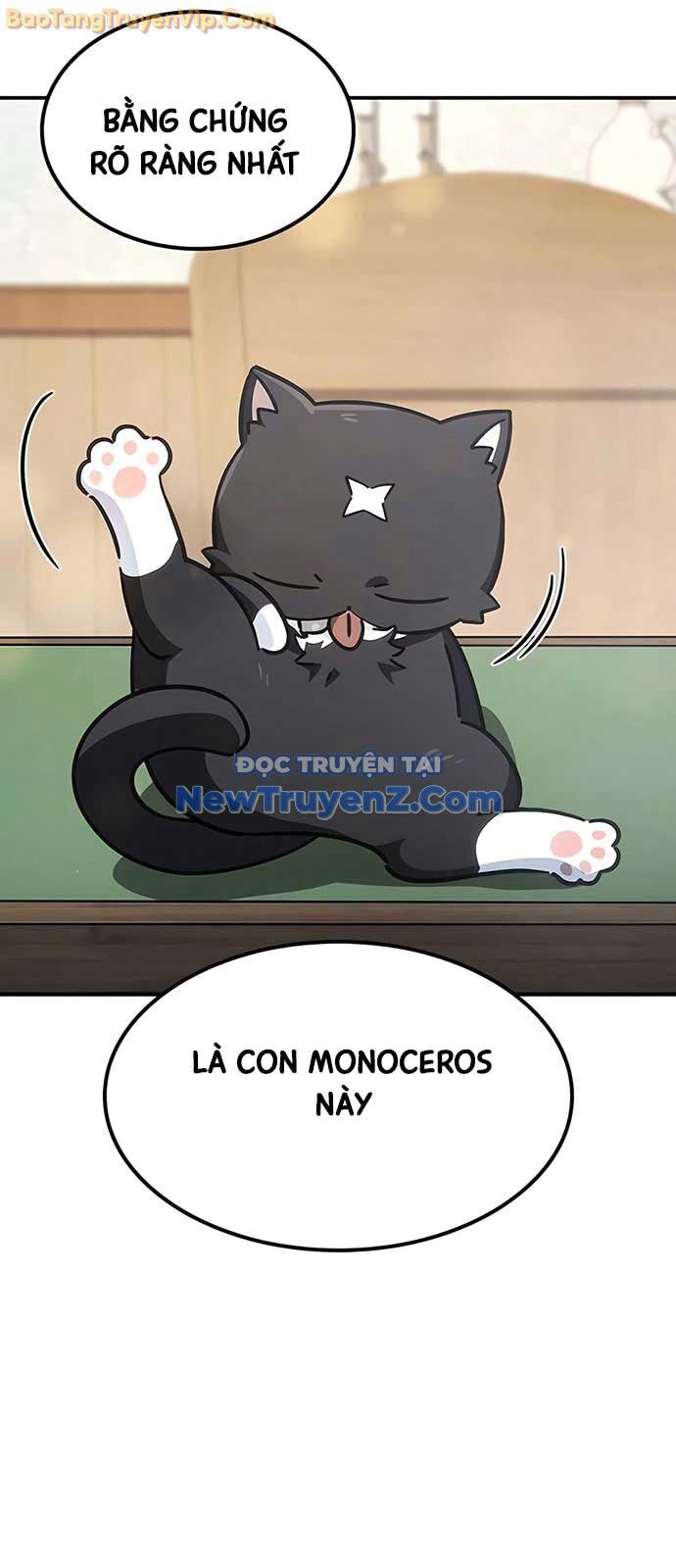 Bác Sĩ Thú Y Ở Dị Giới Chapter 13 - 24