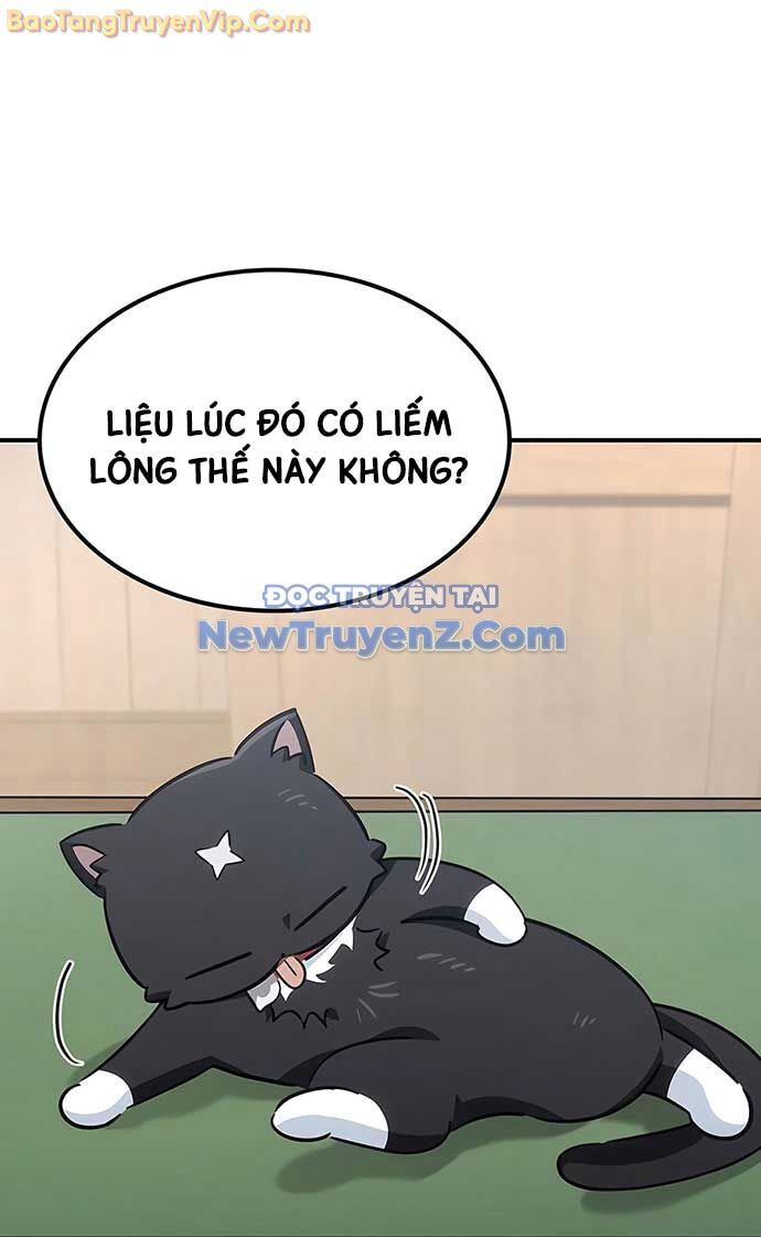 Bác Sĩ Thú Y Ở Dị Giới Chapter 13 - 27