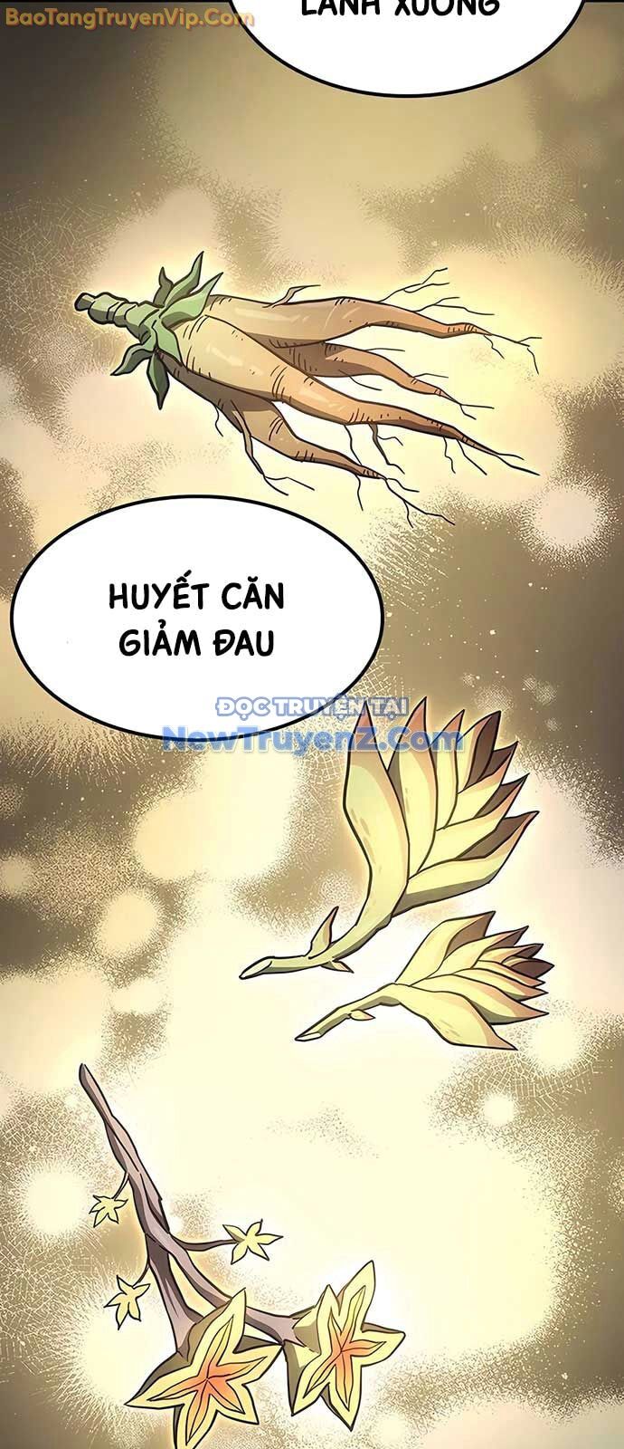 Bác Sĩ Thú Y Ở Dị Giới Chapter 13 - 32