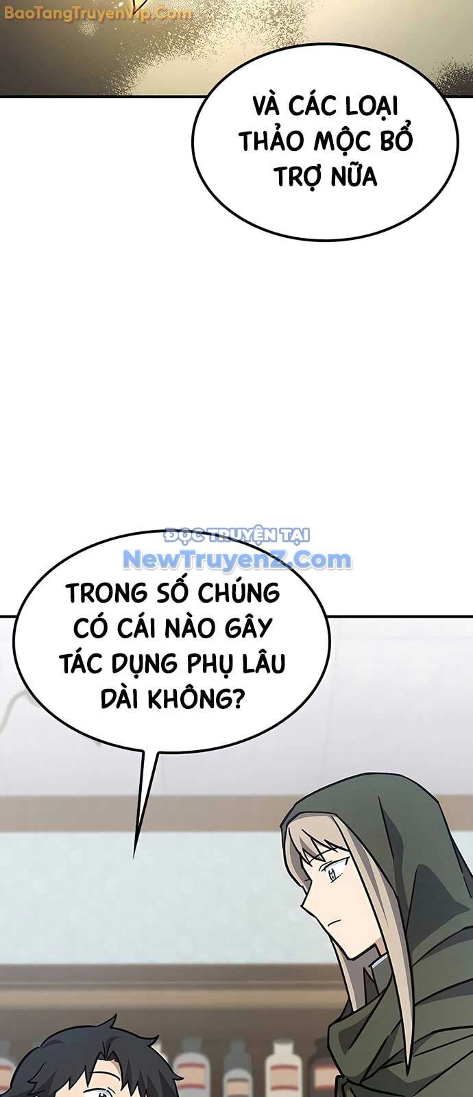 Bác Sĩ Thú Y Ở Dị Giới Chapter 13 - 33
