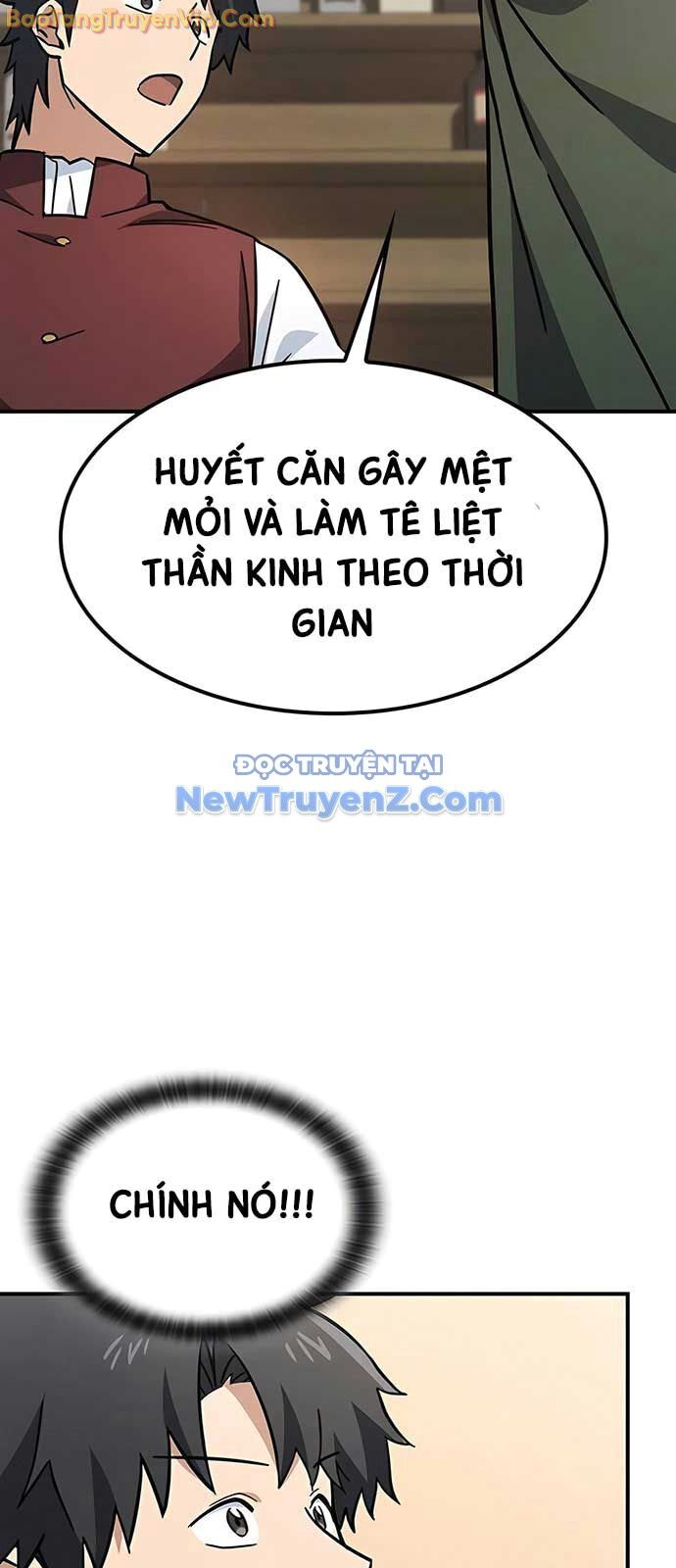 Bác Sĩ Thú Y Ở Dị Giới Chapter 13 - 34