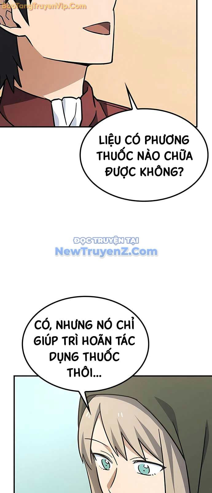 Bác Sĩ Thú Y Ở Dị Giới Chapter 13 - 35