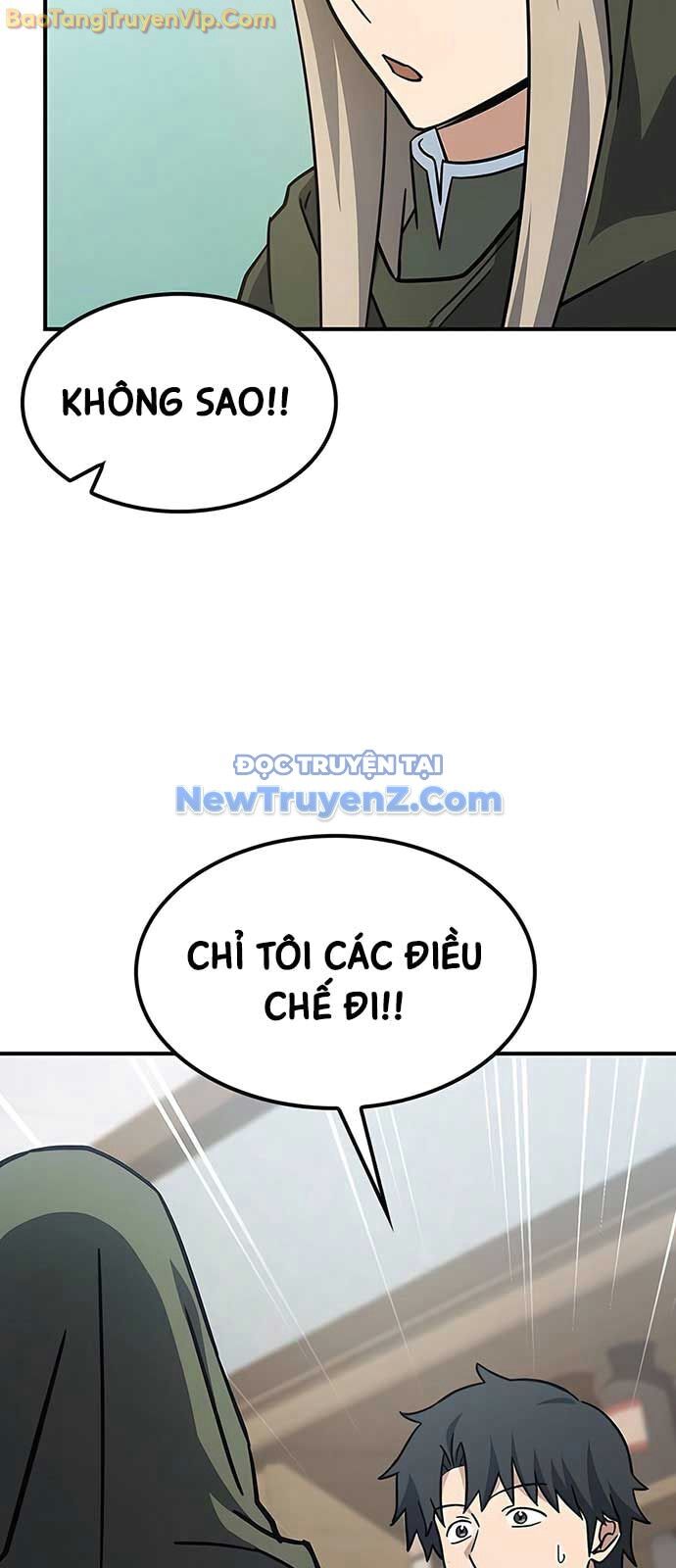 Bác Sĩ Thú Y Ở Dị Giới Chapter 13 - 36
