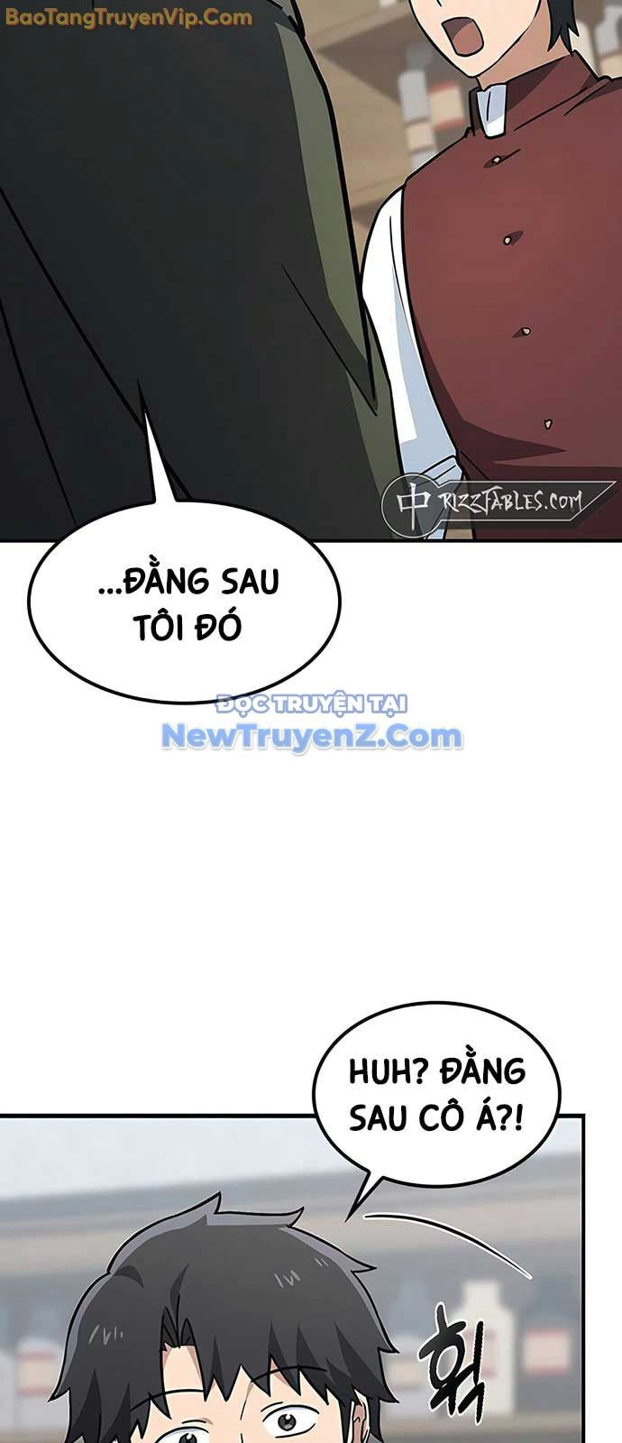 Bác Sĩ Thú Y Ở Dị Giới Chapter 13 - 37