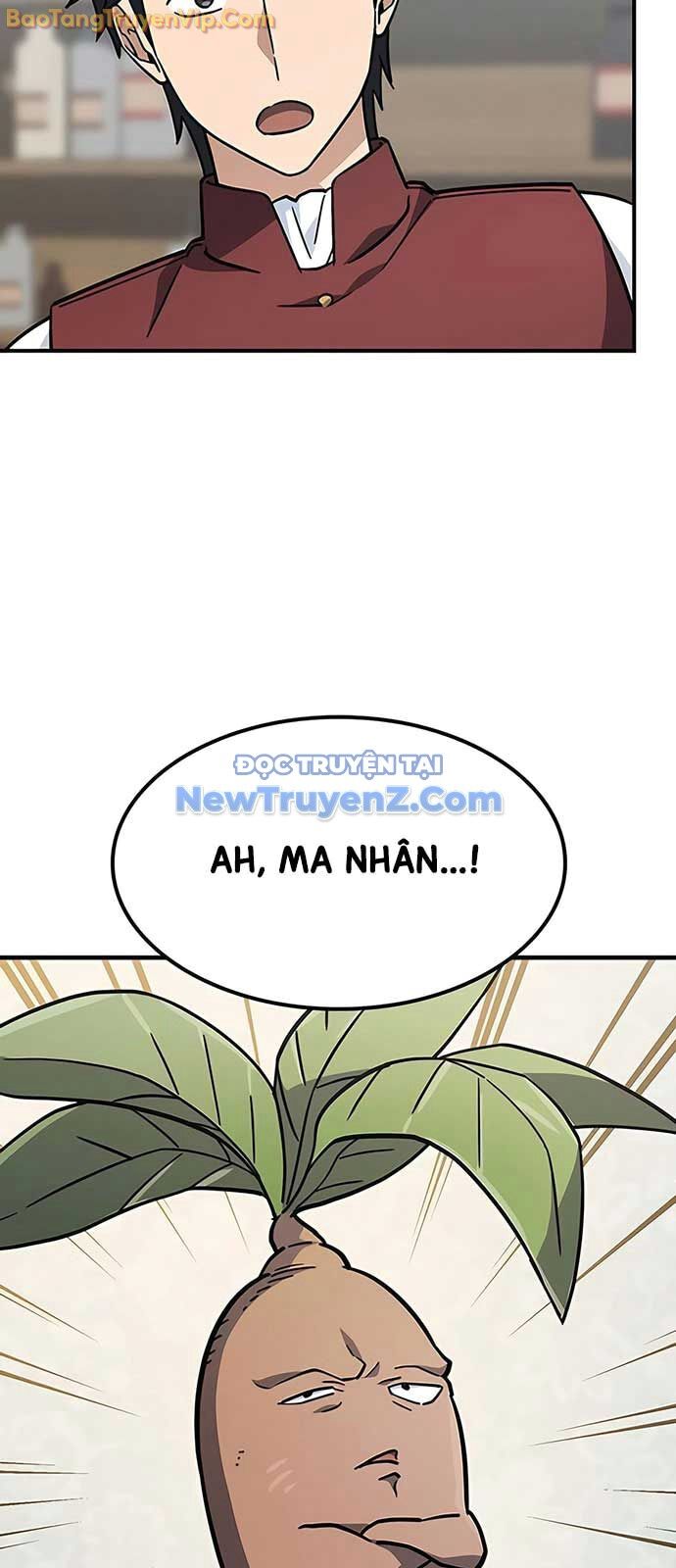 Bác Sĩ Thú Y Ở Dị Giới Chapter 13 - 38