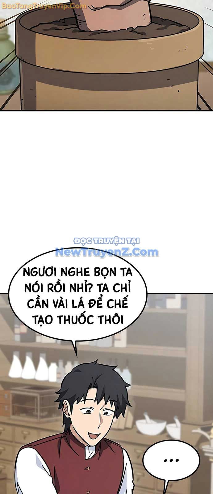 Bác Sĩ Thú Y Ở Dị Giới Chapter 13 - 39