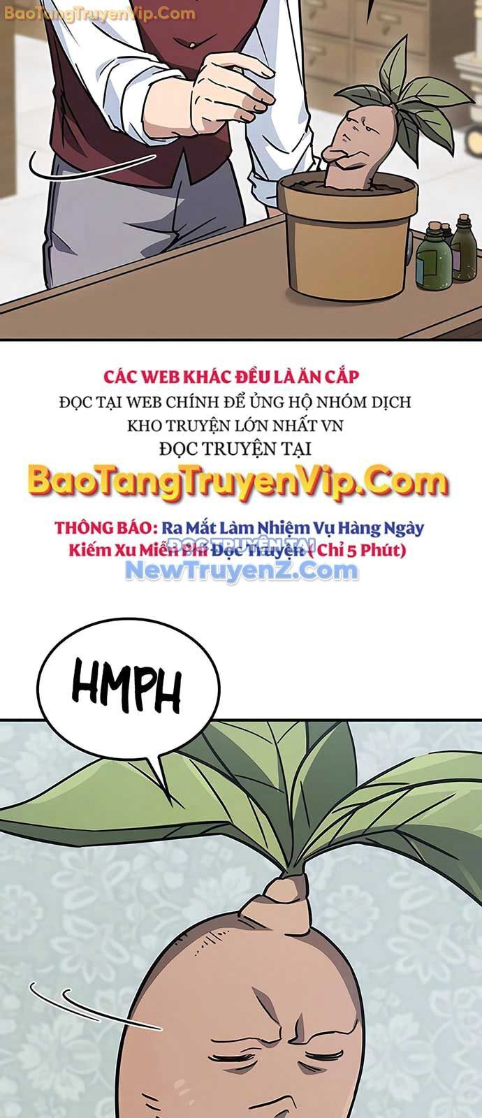 Bác Sĩ Thú Y Ở Dị Giới Chapter 13 - 40