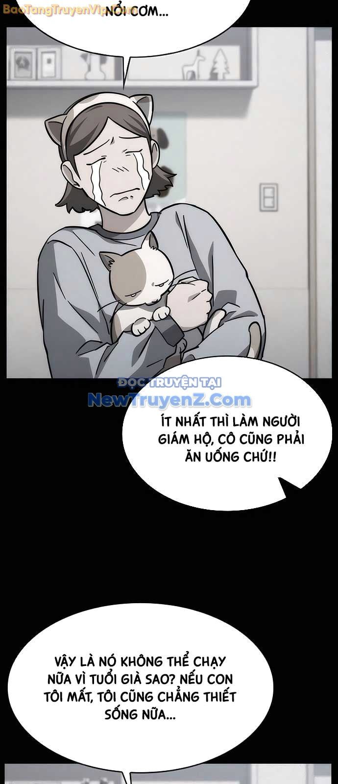 Bác Sĩ Thú Y Ở Dị Giới Chapter 13 - 5