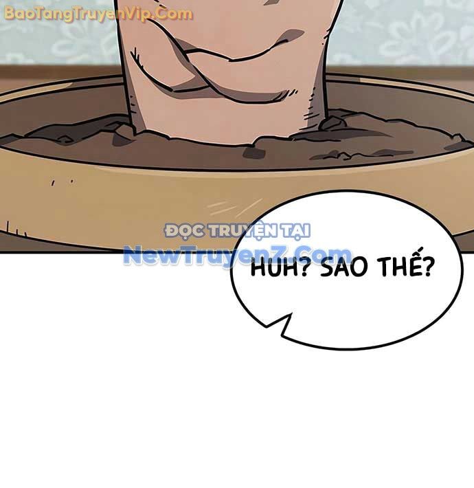 Bác Sĩ Thú Y Ở Dị Giới Chapter 13 - 41