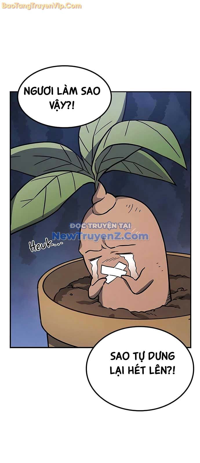 Bác Sĩ Thú Y Ở Dị Giới Chapter 13 - 45