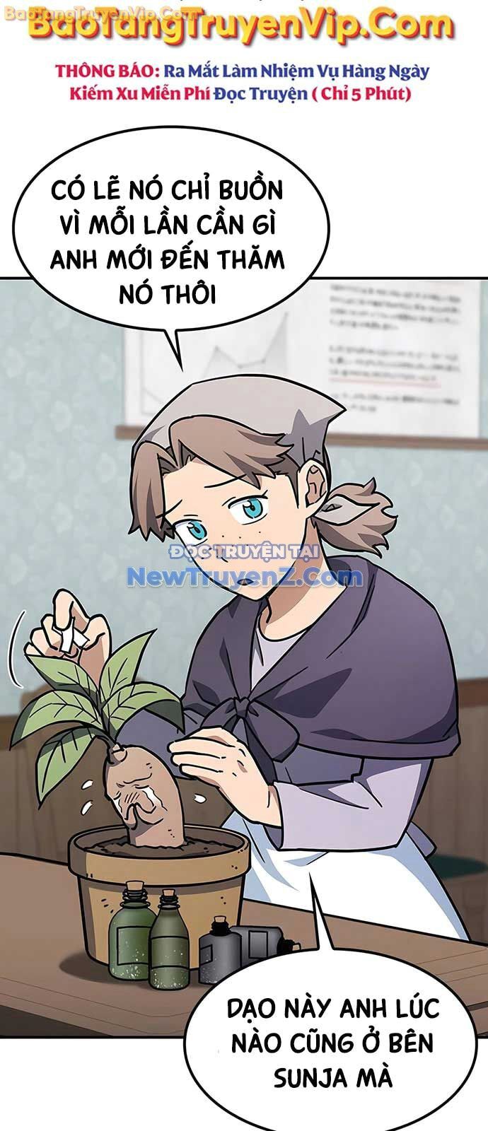 Bác Sĩ Thú Y Ở Dị Giới Chapter 13 - 47