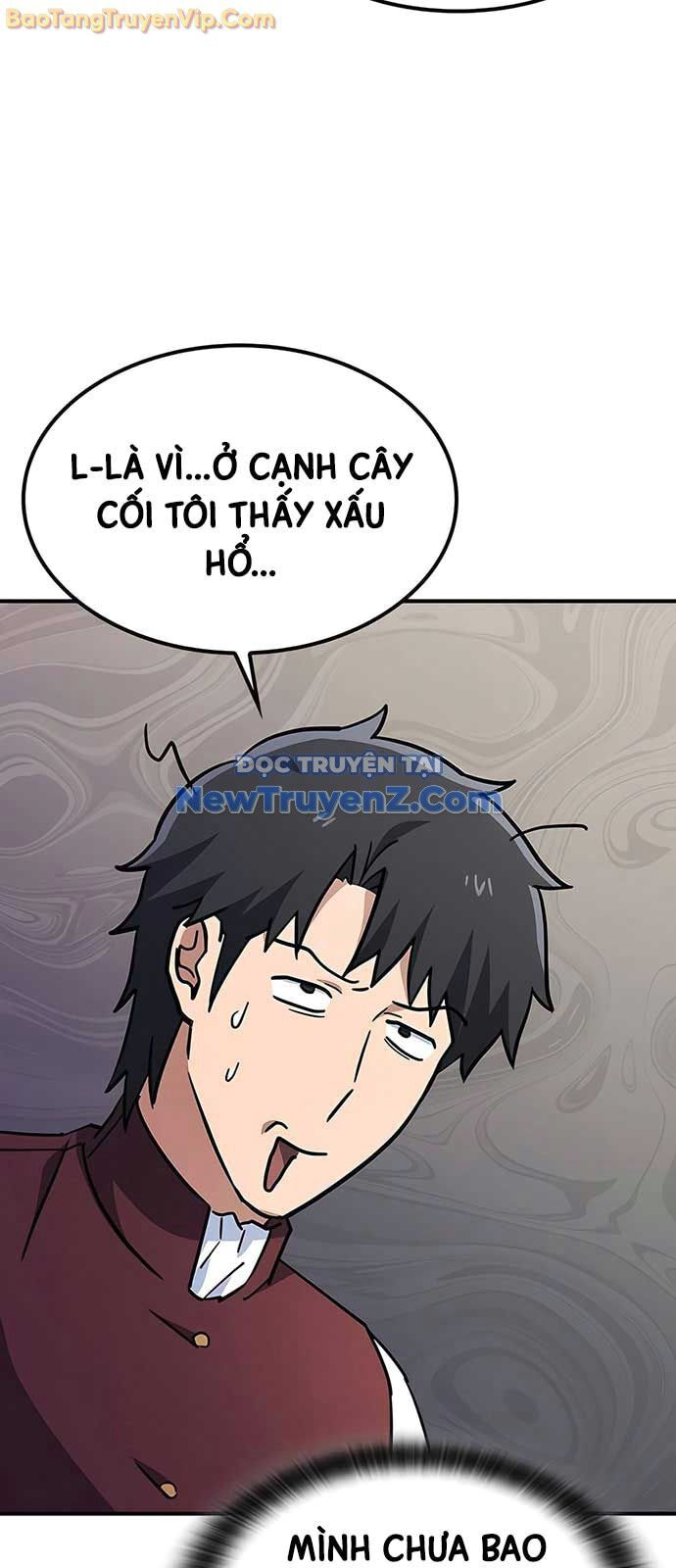 Bác Sĩ Thú Y Ở Dị Giới Chapter 13 - 48