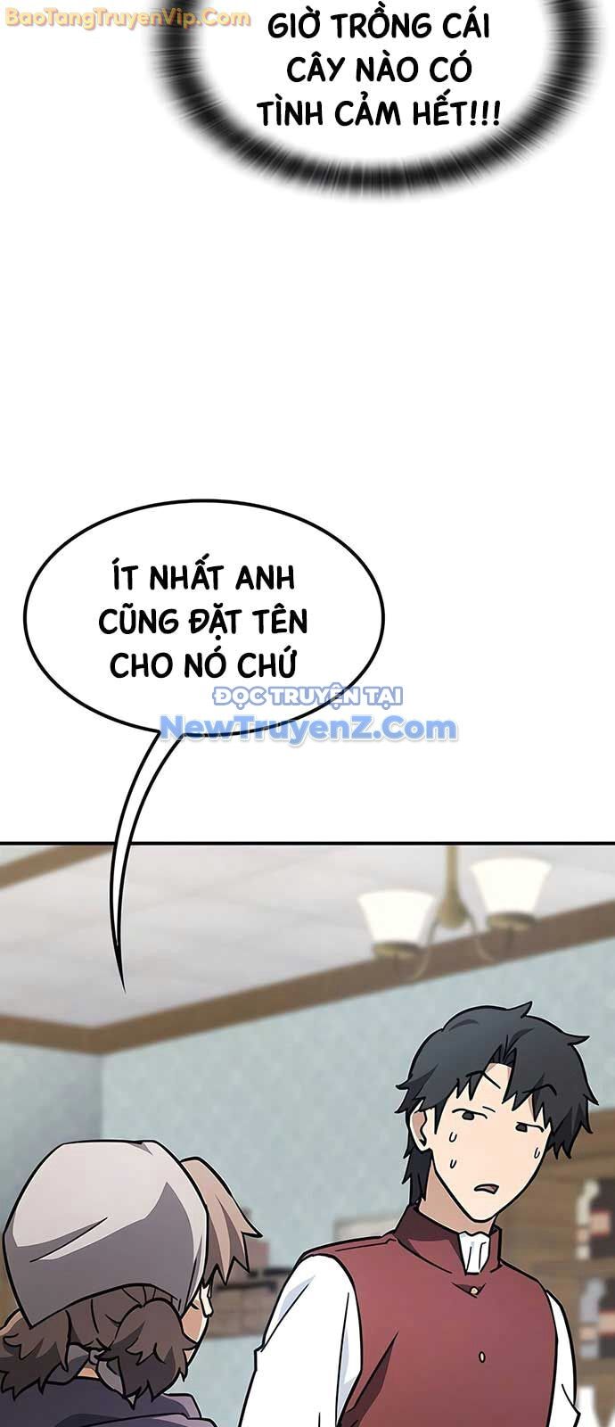 Bác Sĩ Thú Y Ở Dị Giới Chapter 13 - 49