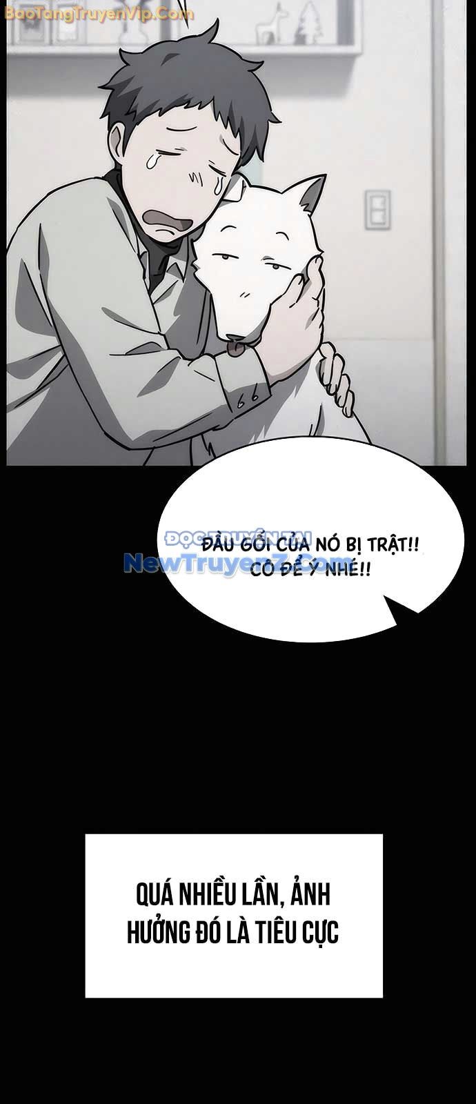 Bác Sĩ Thú Y Ở Dị Giới Chapter 13 - 6