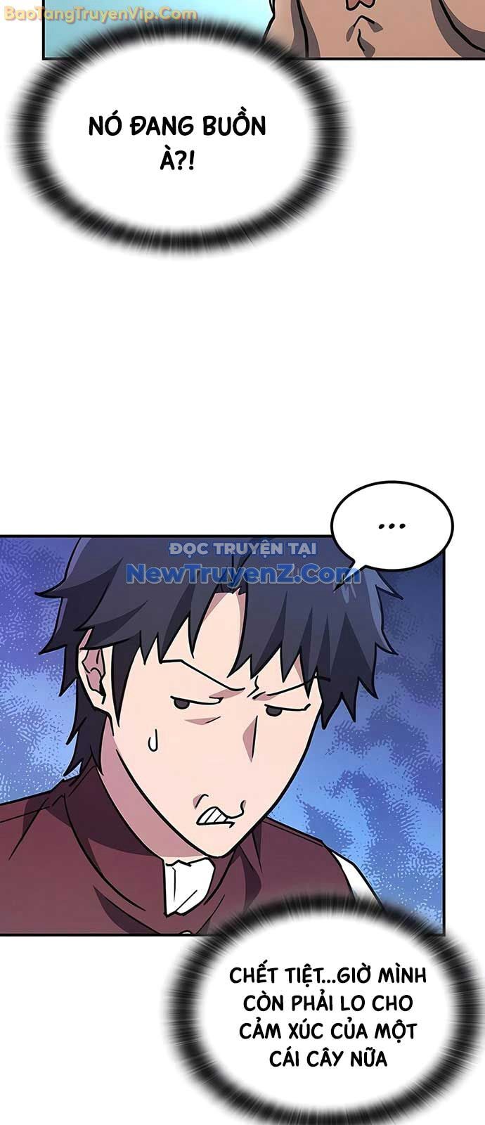 Bác Sĩ Thú Y Ở Dị Giới Chapter 13 - 51