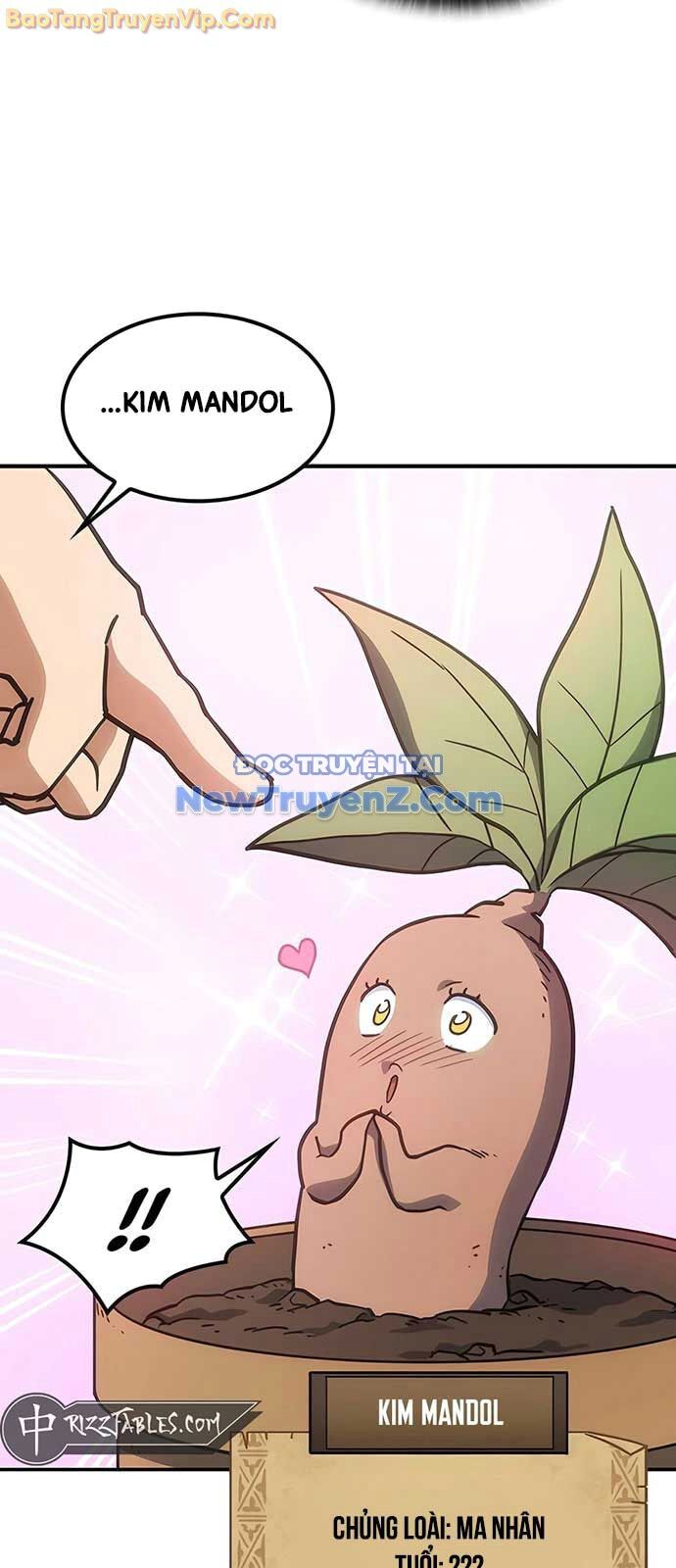 Bác Sĩ Thú Y Ở Dị Giới Chapter 13 - 52