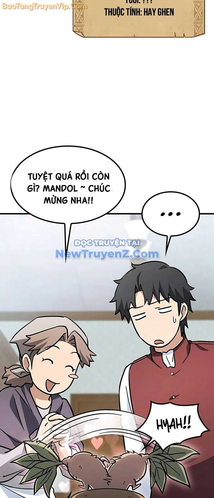 Bác Sĩ Thú Y Ở Dị Giới Chapter 13 - 53