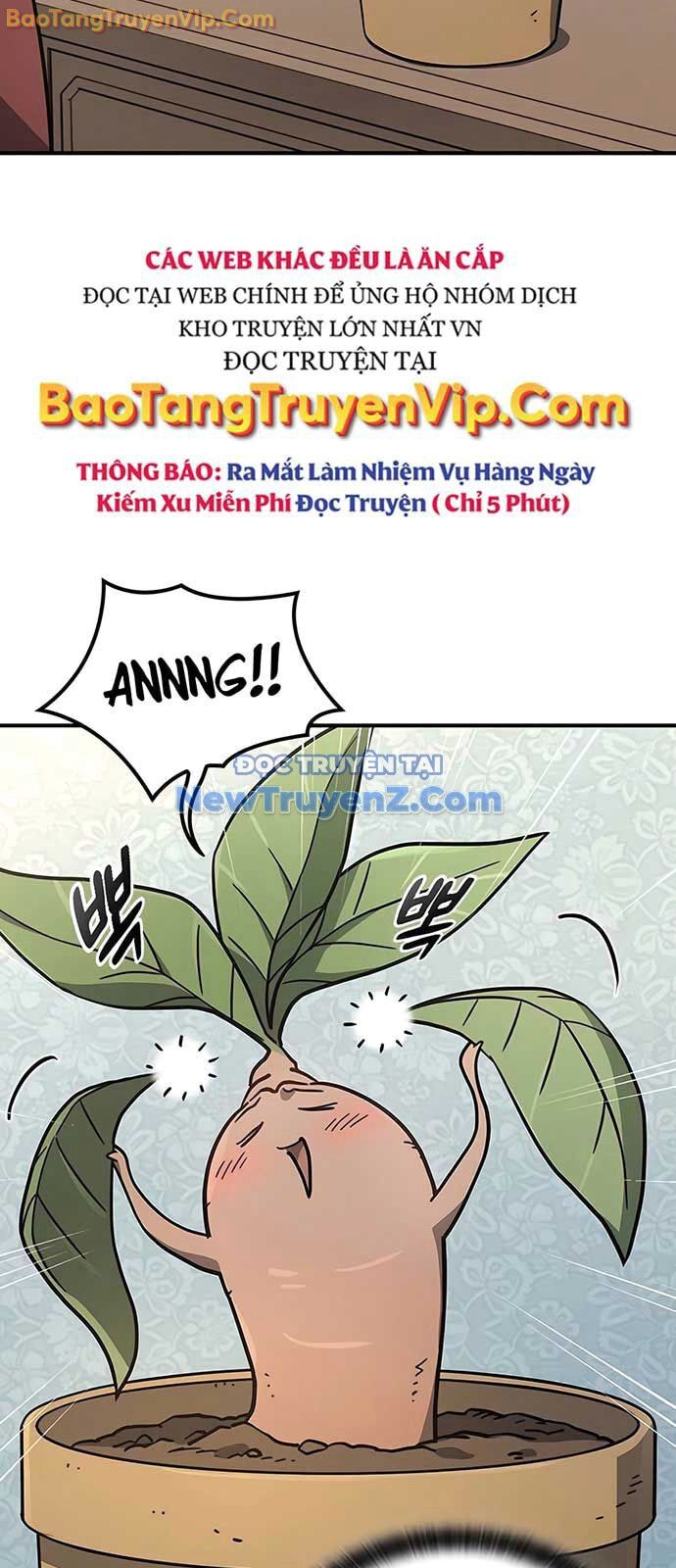Bác Sĩ Thú Y Ở Dị Giới Chapter 13 - 55
