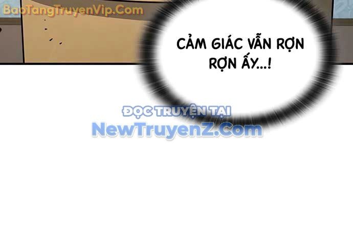 Bác Sĩ Thú Y Ở Dị Giới Chapter 13 - 56