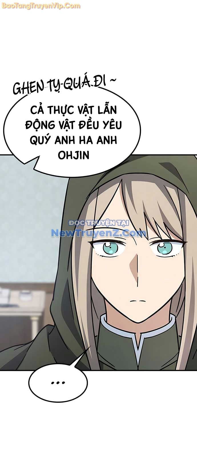 Bác Sĩ Thú Y Ở Dị Giới Chapter 13 - 57