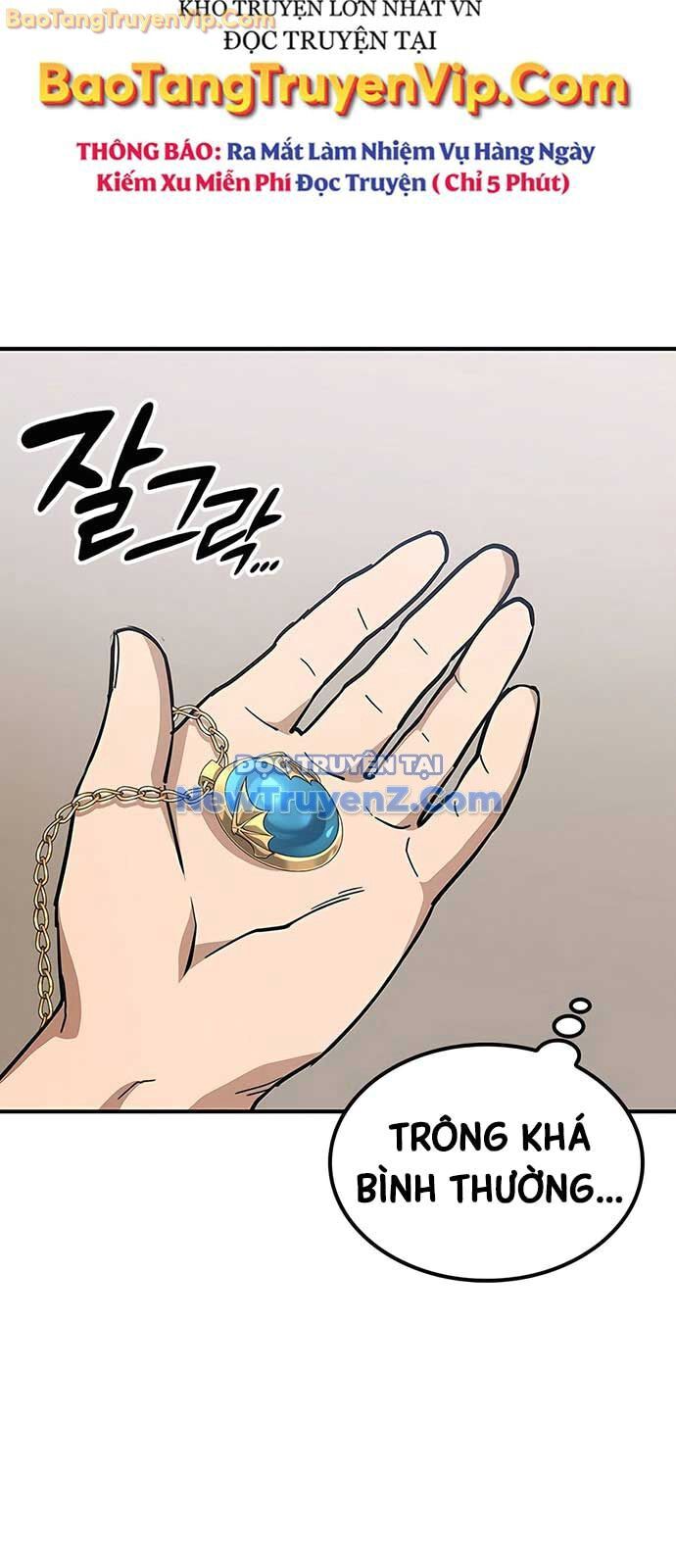 Bác Sĩ Thú Y Ở Dị Giới Chapter 13 - 59