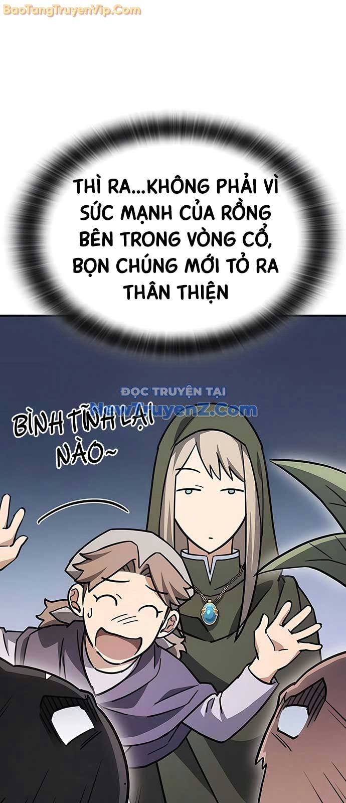 Bác Sĩ Thú Y Ở Dị Giới Chapter 13 - 62