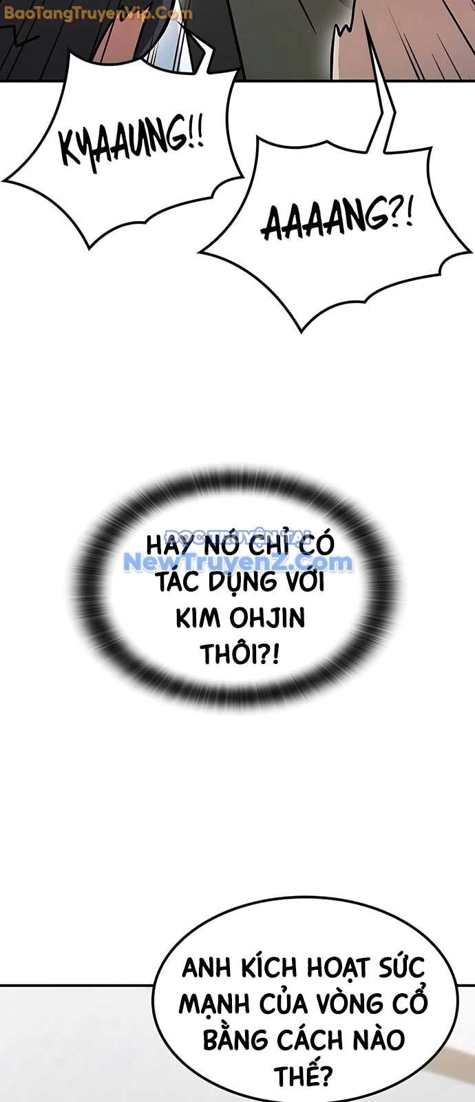 Bác Sĩ Thú Y Ở Dị Giới Chapter 13 - 63