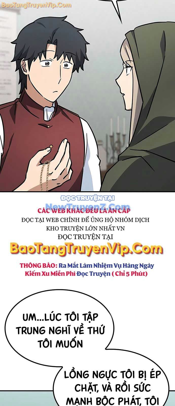 Bác Sĩ Thú Y Ở Dị Giới Chapter 13 - 64
