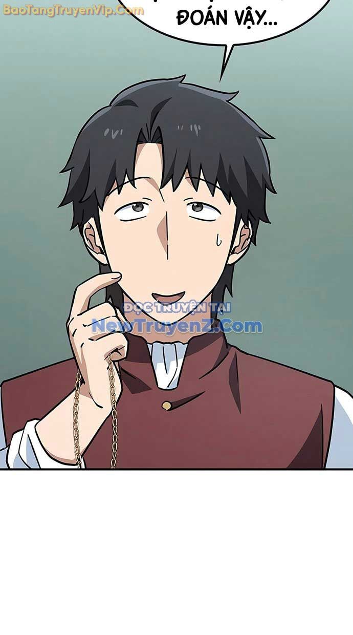 Bác Sĩ Thú Y Ở Dị Giới Chapter 13 - 65