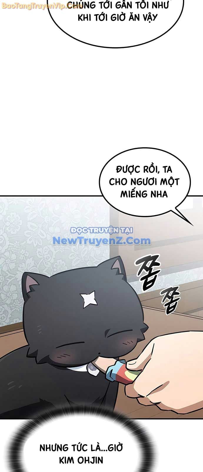 Bác Sĩ Thú Y Ở Dị Giới Chapter 13 - 68