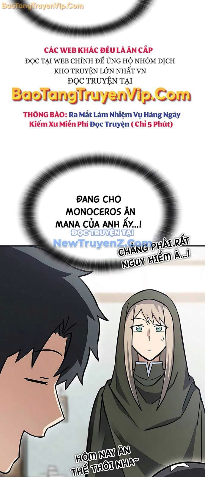 Bác Sĩ Thú Y Ở Dị Giới Chapter 13 - 69
