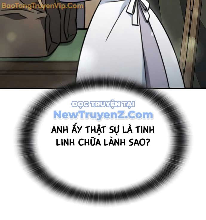 Bác Sĩ Thú Y Ở Dị Giới Chapter 13 - 74