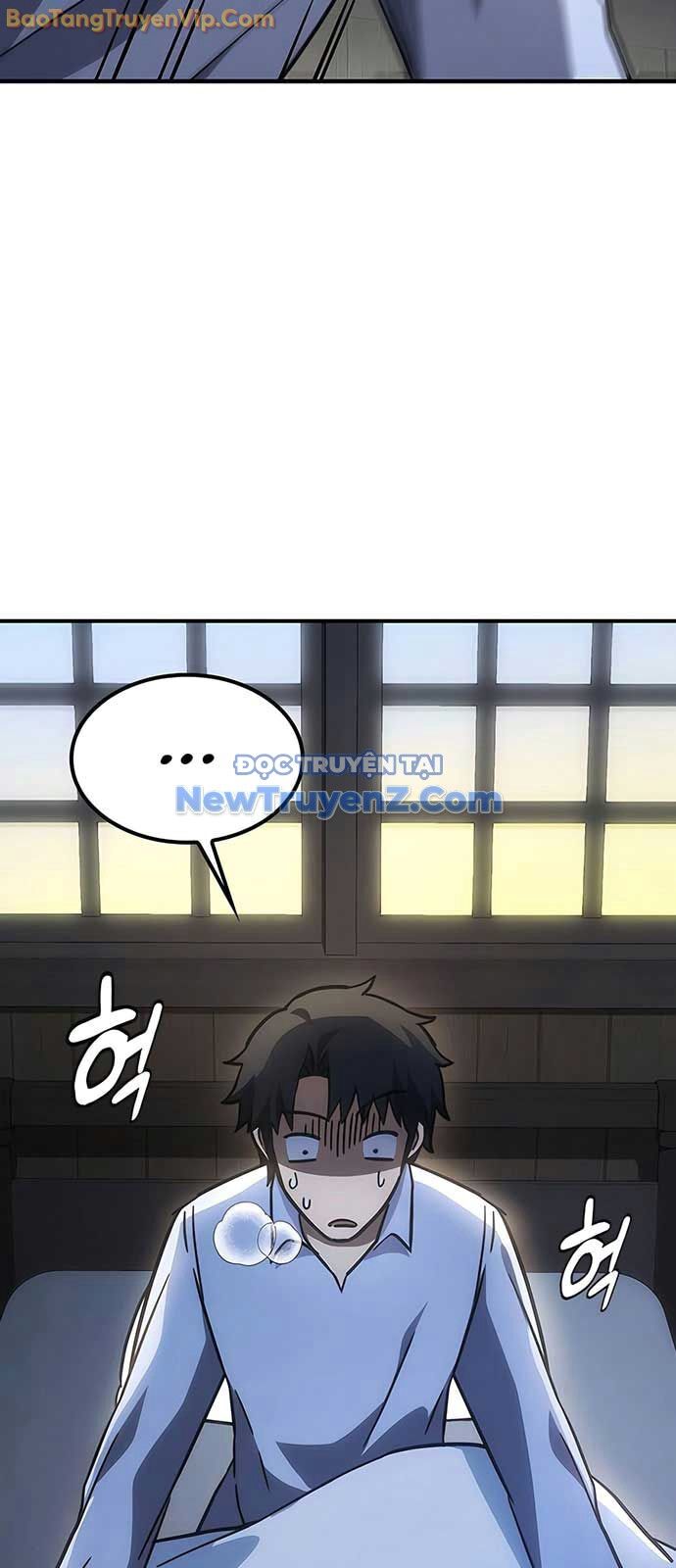 Bác Sĩ Thú Y Ở Dị Giới Chapter 13 - 10