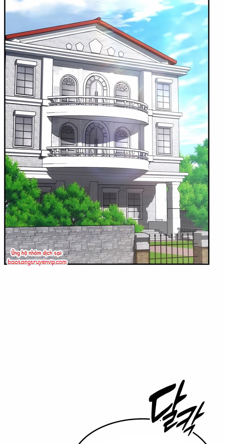Bác Sĩ Thú Y Ở Dị Giới Chapter 14 - 1
