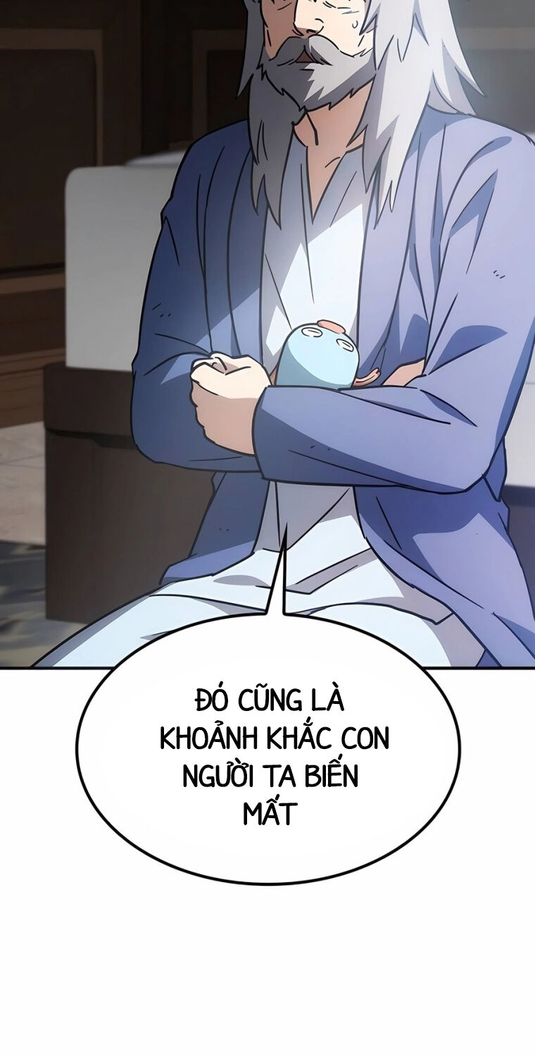 Bác Sĩ Thú Y Ở Dị Giới Chapter 14 - 11