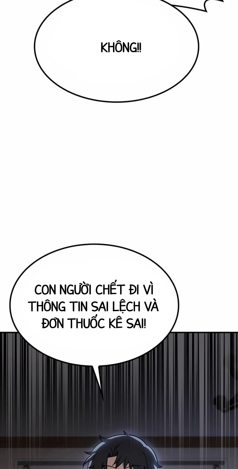 Bác Sĩ Thú Y Ở Dị Giới Chapter 14 - 13