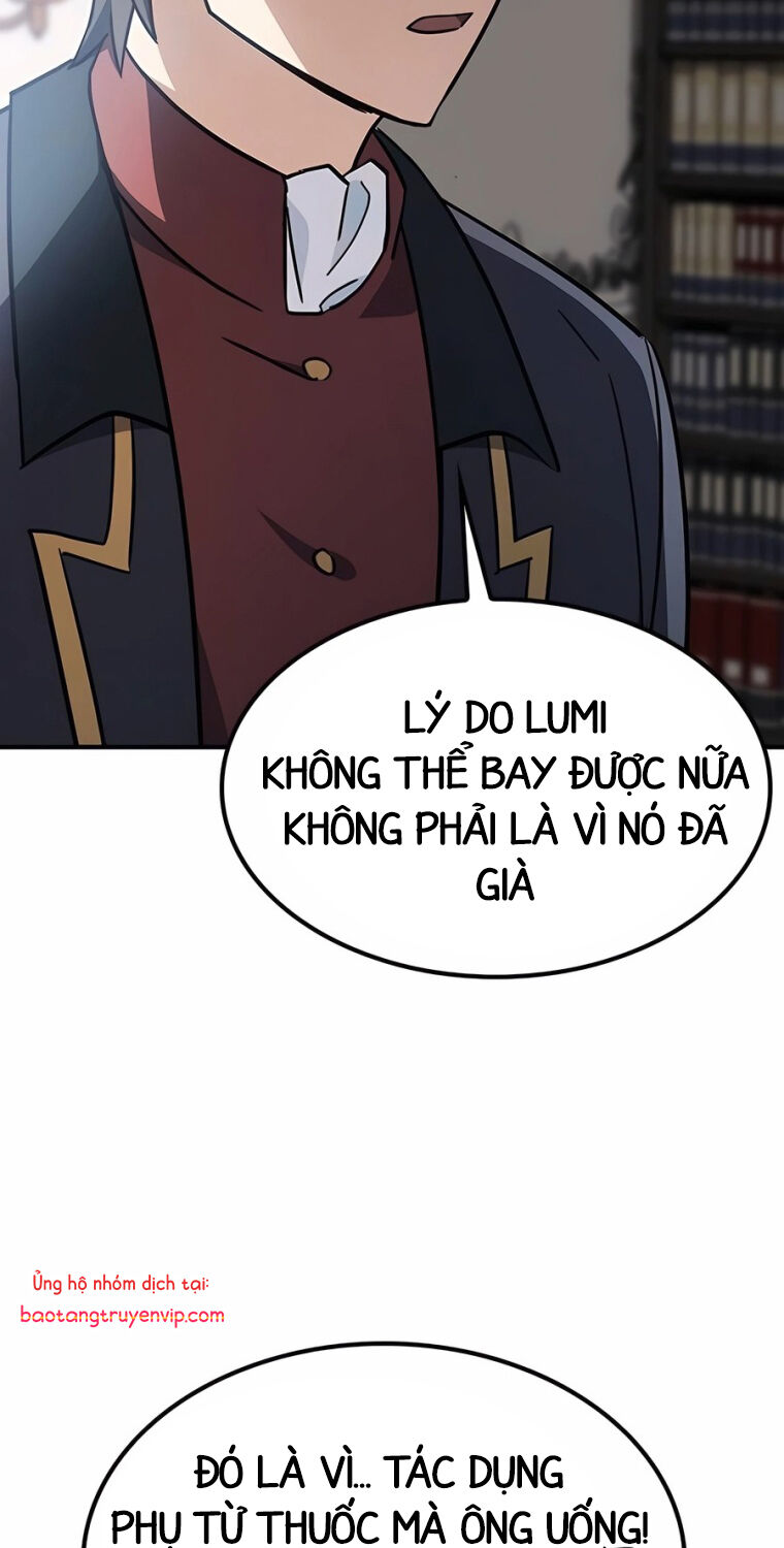 Bác Sĩ Thú Y Ở Dị Giới Chapter 14 - 17