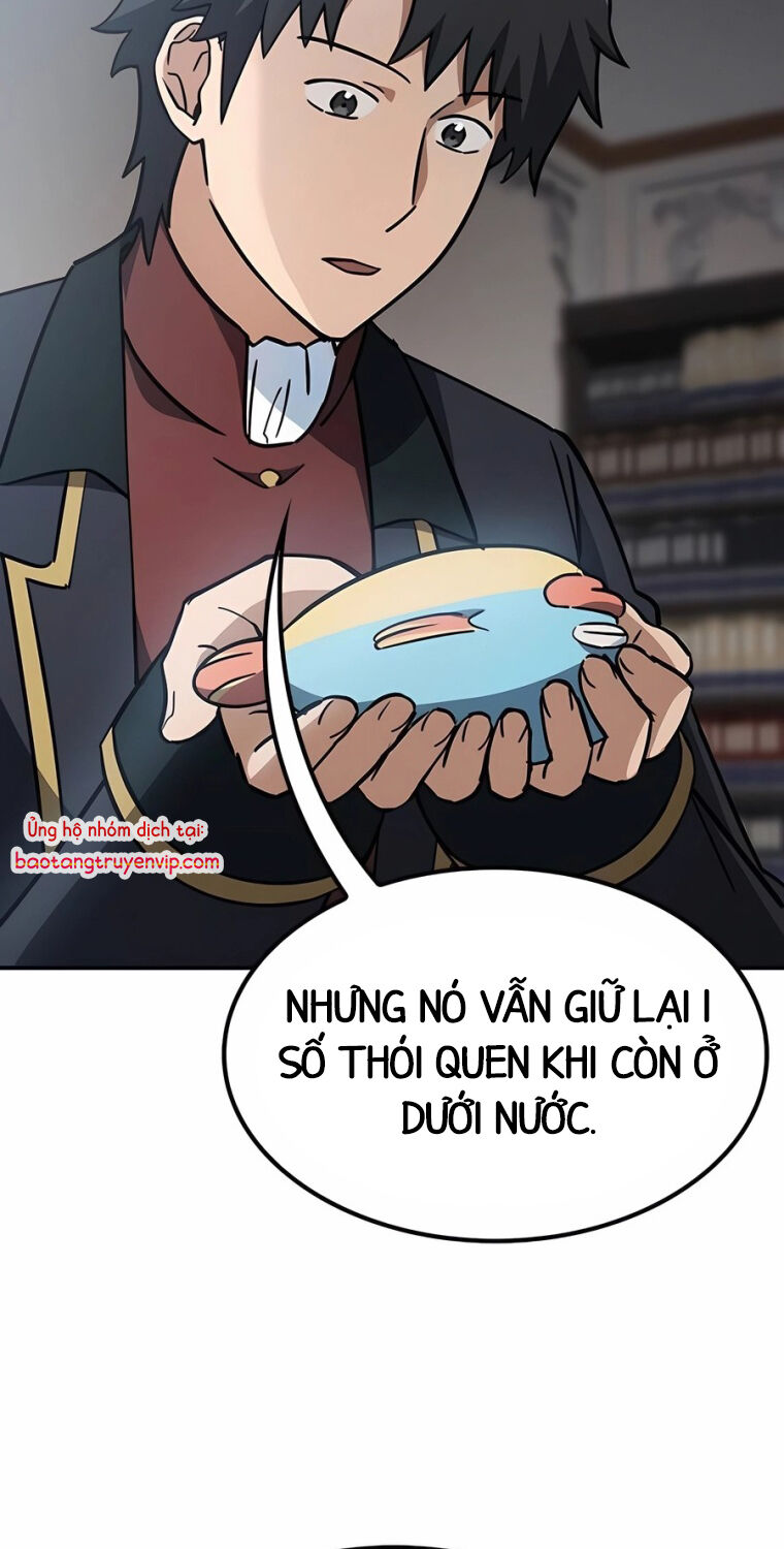 Bác Sĩ Thú Y Ở Dị Giới Chapter 14 - 21