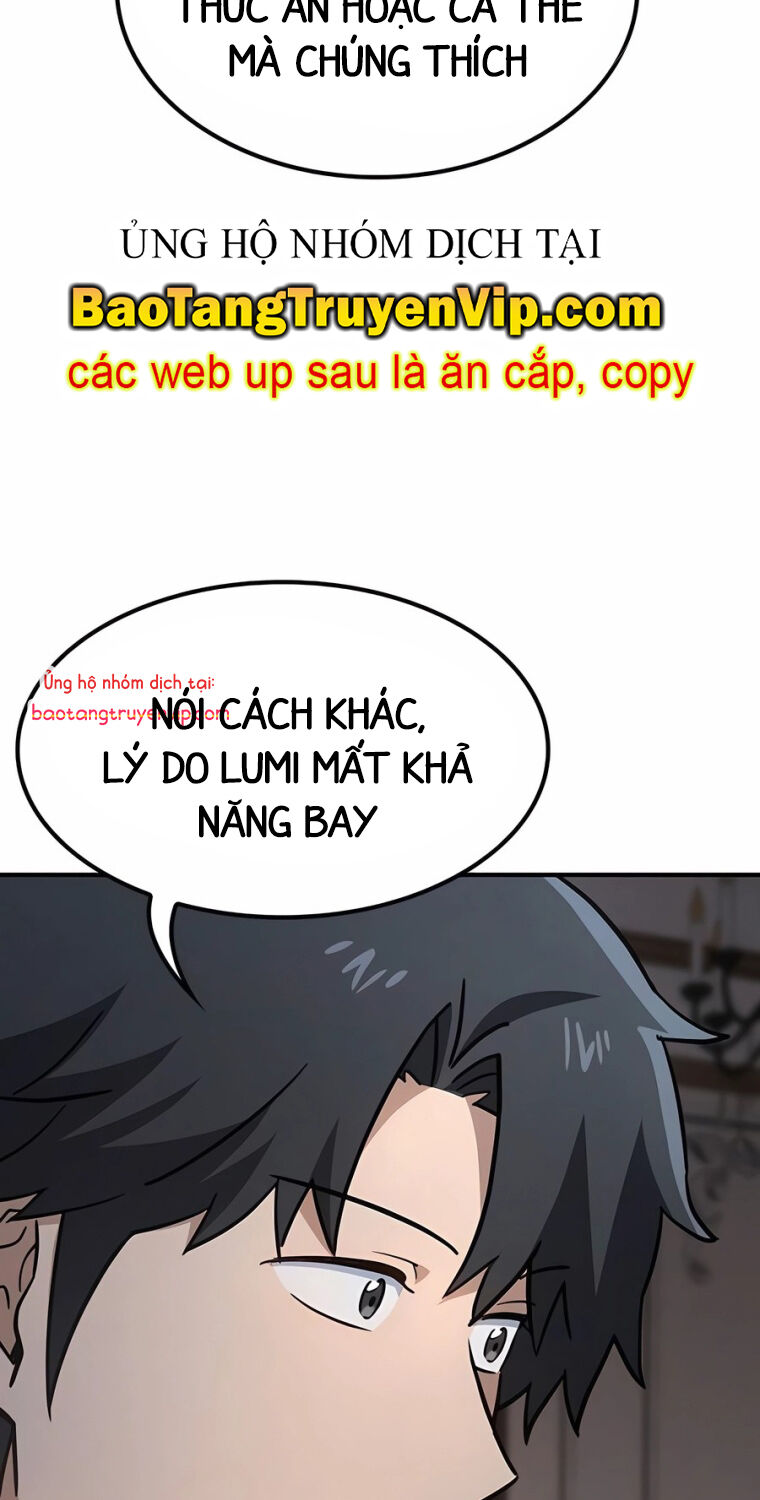 Bác Sĩ Thú Y Ở Dị Giới Chapter 14 - 23