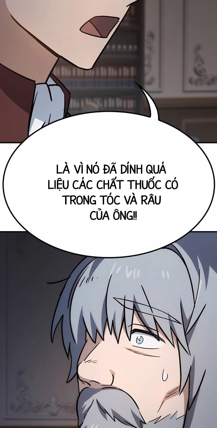 Bác Sĩ Thú Y Ở Dị Giới Chapter 14 - 24