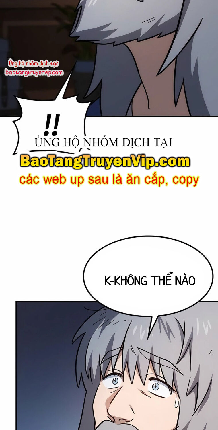 Bác Sĩ Thú Y Ở Dị Giới Chapter 14 - 25