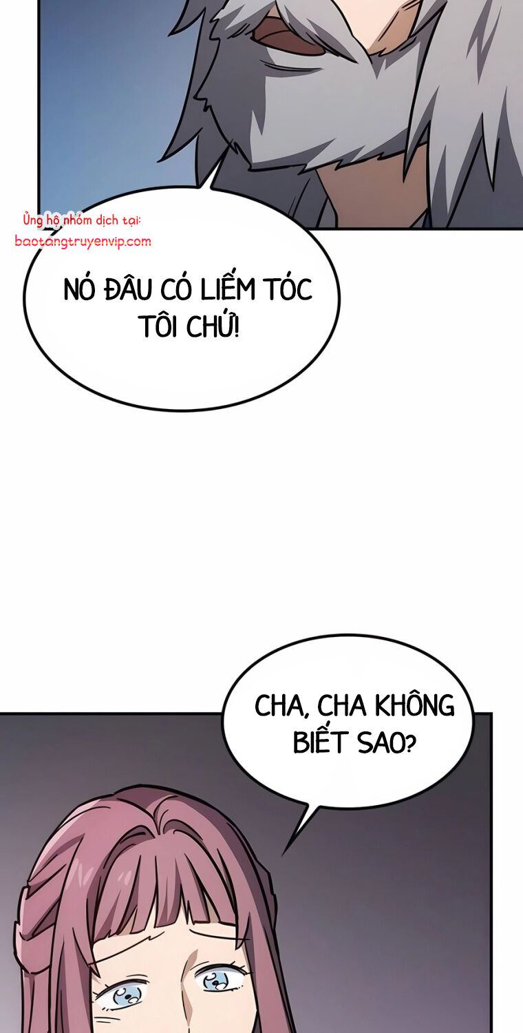 Bác Sĩ Thú Y Ở Dị Giới Chapter 14 - 26