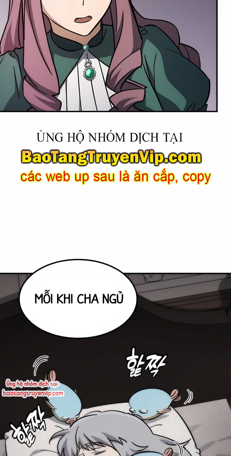 Bác Sĩ Thú Y Ở Dị Giới Chapter 14 - 27