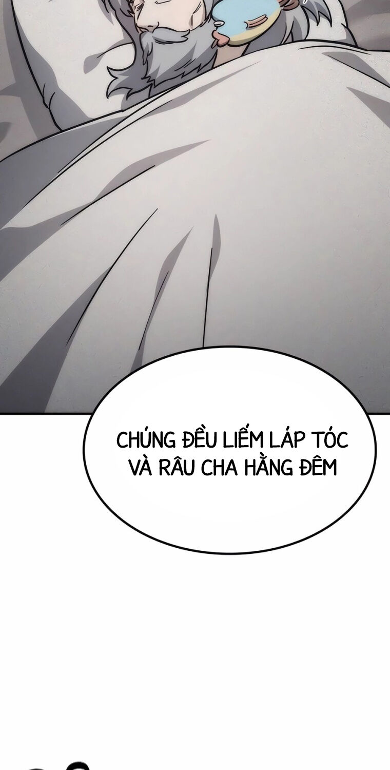 Bác Sĩ Thú Y Ở Dị Giới Chapter 14 - 28