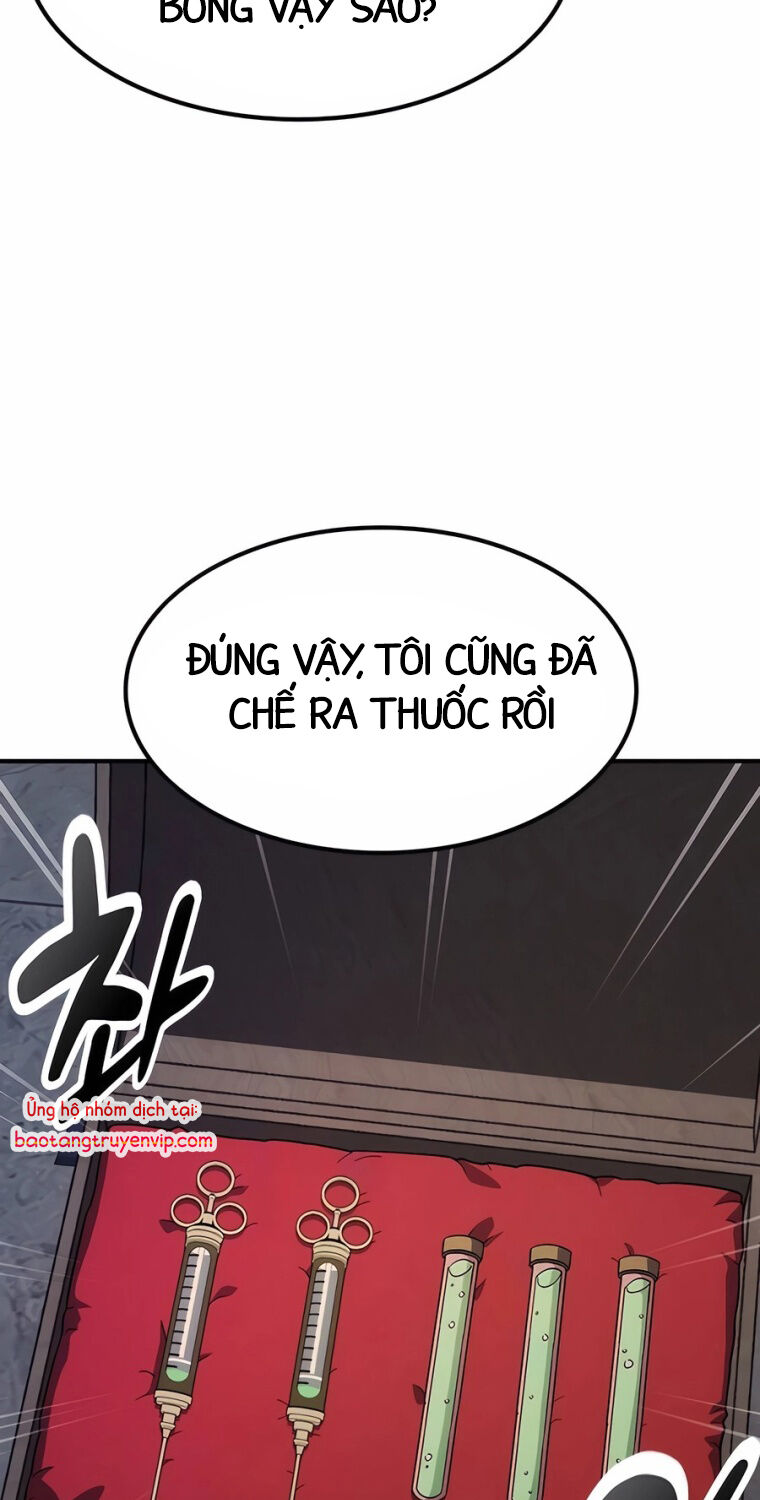 Bác Sĩ Thú Y Ở Dị Giới Chapter 14 - 30