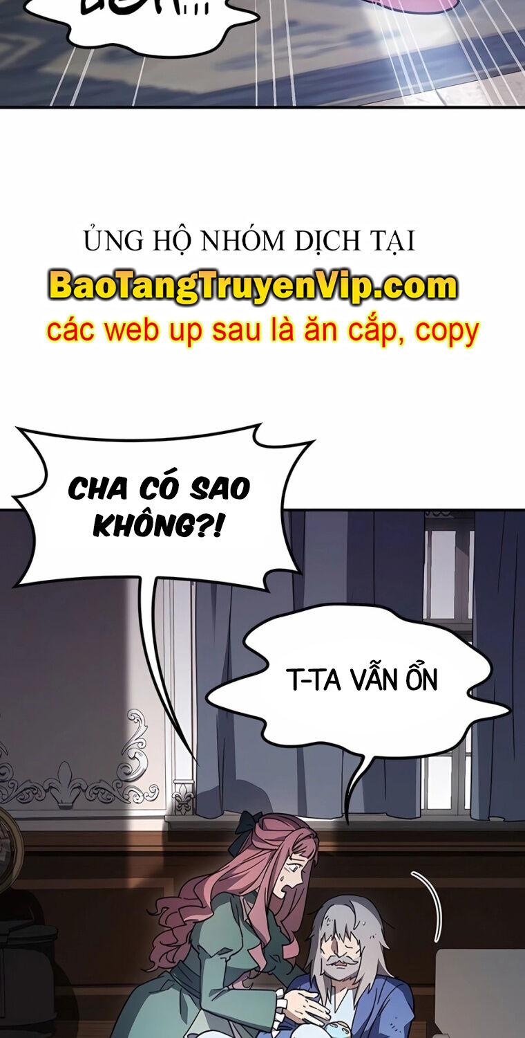 Bác Sĩ Thú Y Ở Dị Giới Chapter 14 - 4
